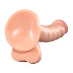 Russia Long Dildo - 13 Inches - Image 5