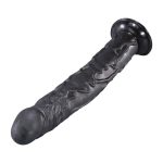 No Ball Suction Realistic Dildo - Image 8