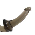 Jelly Double Ended Dildos - Image 4