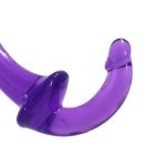 Jelly Double Ended Dildos - Image 5