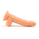 Secret  Lover Realistic Vibrator - Image 2