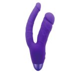 Double Exciter ÿ Realistic double penetration Dildo - Image 6