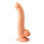 Lover Boy G-spot dildo - Image 6