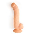 Lover Boy G-spot dildo - Image 5