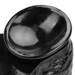 Big Black Thick Dildo - Image 4