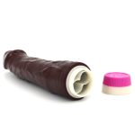 Fantasy Vibration Dong - Image 5