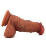 Lifelikes Latin Duke Dong - Image 2