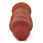 Lifelikes Latin Duke Dong - Image 5