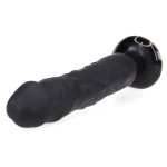 Suction Vibration Realistic Dong - Image 9