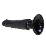 Suction Vibration Realistic Dong - Image 3