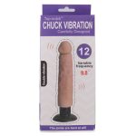 Suction Vibration Realistic Dong - Image 5