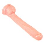 Marry's Realistic Cock - 12 Inch - Image 2