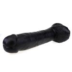 Dylan's Cock - 13 Inch - Image 7