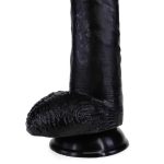 Dylan's Cock - 13 Inch - Image 2
