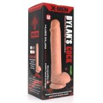 Dylan's Cock - 13 Inch - Image 4