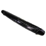 Huge Double Ended Cock - 19 Inch - Image 4