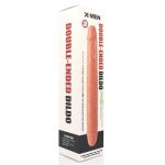 Huge Double Ended Cock - 19 Inch - Image 5