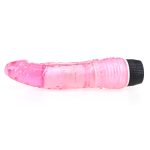 Vibration Dildo - Image 8