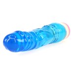 Vibration Dildo - Image 11