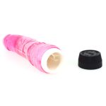 Vibration Dildo - Image 2
