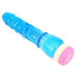 Vibration Dildo - Image 3