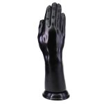 Folded Hands Lifelike Dildo - Image 10
