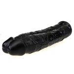 Double Penetrator Suction Cup Dildo 12 Inch - Image 11