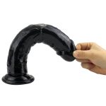 Jelly Realistic Dong - Image 5