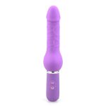 10 Function Vibrator Dildo - Image 6