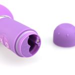 10 Function Vibrator Dildo - Image 4