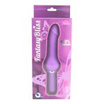 10 Function Vibrator Dildo - Image 5