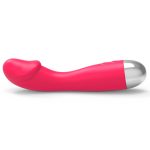 G-spot & Clitoral Massage Vibrator - Image 10