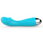 G-spot & Clitoral Massage Vibrator - Image 5
