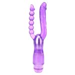 Dual Penetrator Vibe - Image 6
