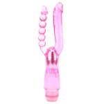 Dual Penetrator Vibe - Image 7