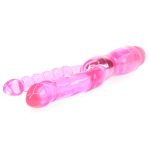 Dual Penetrator Vibe - Image 2