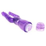 Dual Penetrator Vibe - Image 5