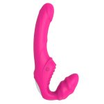 NANA Lesbian Vibrator - Image 7