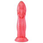 Serpent Realistic Dildo - Image 6