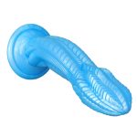 Serpent Realistic Dildo - Image 5