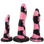 Wild Republic Snake Dildo - Image 8