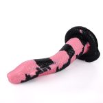 Wild Republic Snake Dildo - Image 9