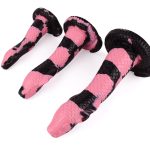 Wild Republic Snake Dildo - Image 5