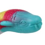 Snake Dildo Butt Plug - Image 4
