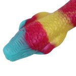 Snake Dildo Butt Plug - Image 5