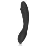 Carina Vibrating Dildo - Image 10