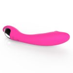 Carina Vibrating Dildo - Image 4