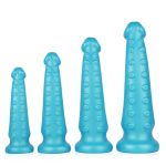 Tentacles Realistic Dong - Image 3