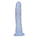 SV Suction Jelly Realistic Dildo - Image 10