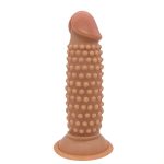 Particles Realistic Dildo - Image 8